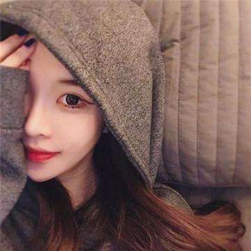 北京pk赛车app官网下载安装